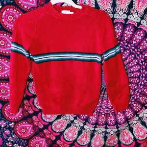 Vintage Calvin Clein